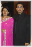 Delhi